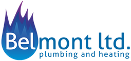 Belmont Ltd Plumbing & Heating
